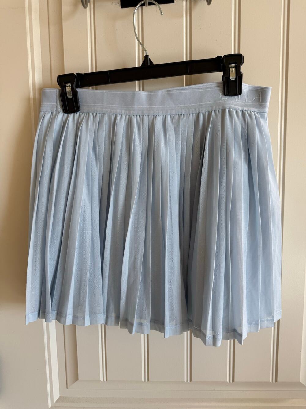 Women’s Pleated Calia Skort
